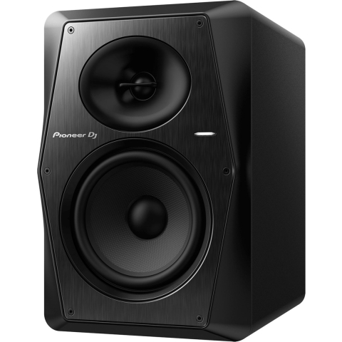 Pioneer VM-70 - Studiomonitor