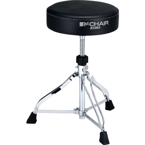 Tama HT230 - Stevige drumkruk