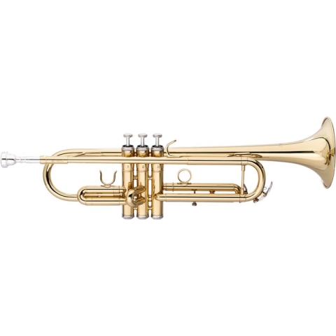Stagg Trompet WS-TR115