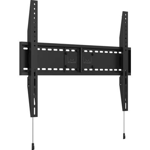 Multibrackets Muursteun Universal Fixed HD MAX 800x600