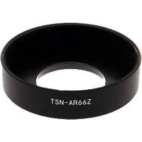 Kowa Adapter TSN-AR66Z voor TE-9Z