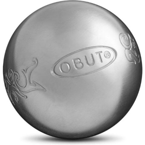 OBUT Jeu De Boules / Petanque TATOU