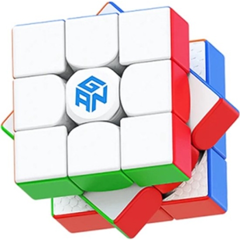 Gan 11M Duo 3x3