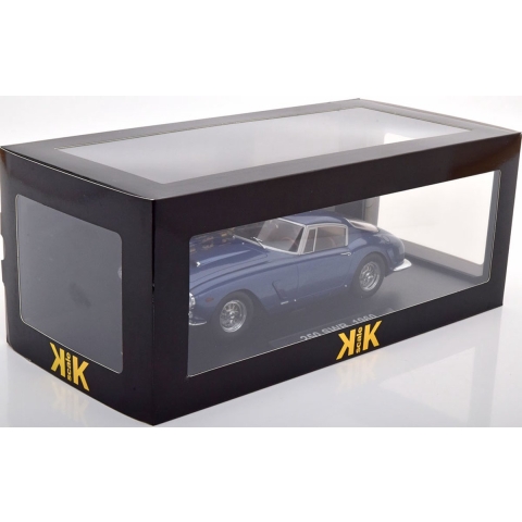 Ferrari 250 SWB 1960 - 1:18 - KK Scale