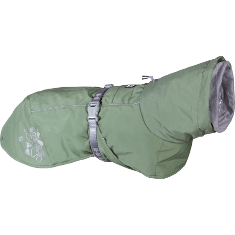 Hurtta extreme warmer eco hedge, 35 cm
