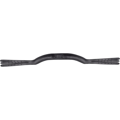 Waldhausen S-Line Newshape Headpiece | Cob