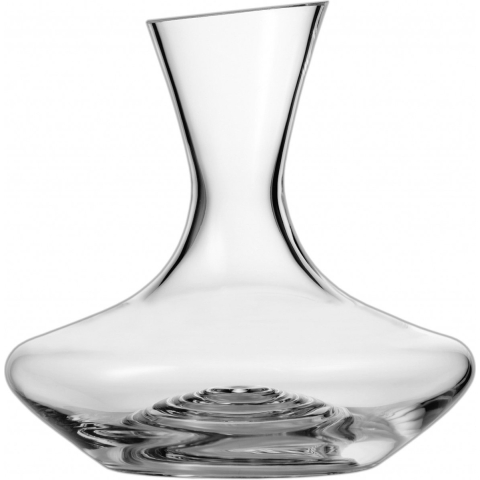 Zwiesel Glas Decanteerkaraf Pollux - 1.0Ltr