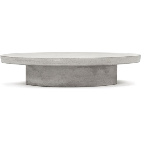 Serax Daysign Kitchen & Table By Studio Simple Dienblad Ø33