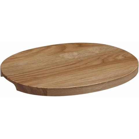 Serveerplank 38,5cm