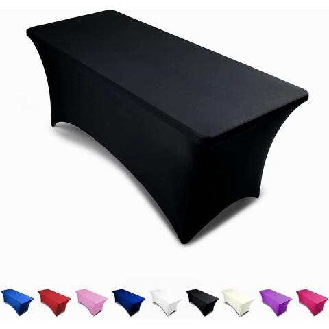 Tafelkleed – tablecloth – luxe tafelkleed – eetkamer