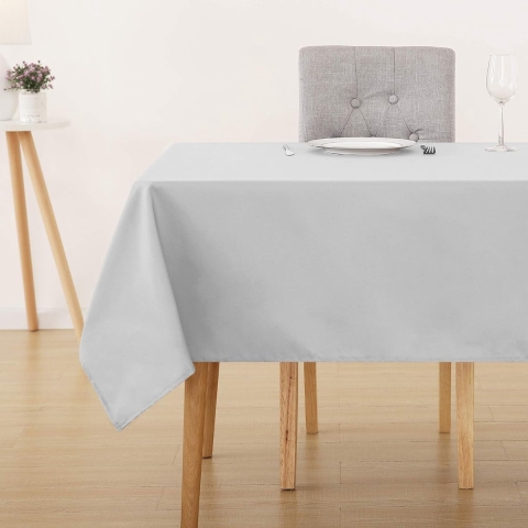 Luxe Tafelkleed – Tafelkleed – Table cloth