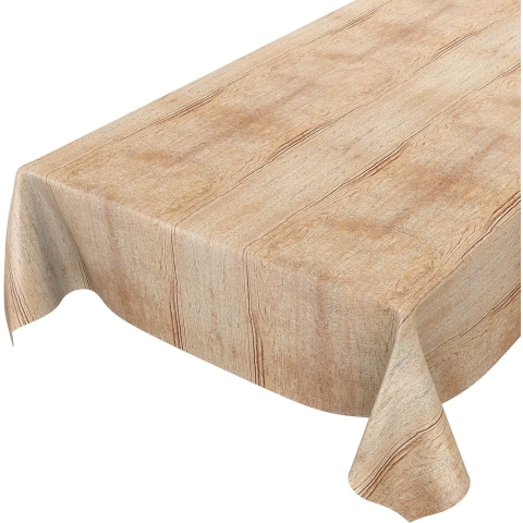 Luxe Tafelkleed – Tafelkleed – Table cloth