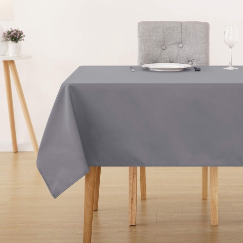 Luxe Tafelkleed – Tafelkleed – Table cloth