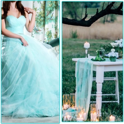 2 stuks tafellopers, kant, tafelloper, band, decoratieve stof, decoratie, tafelband, voor feest, bruiloft, verjaardag, Kerstmis, decoratie (15 cm x 9 m)