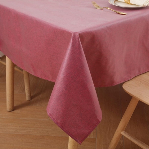 Luxe Tafelkleed – Tafelkleed – Table cloth