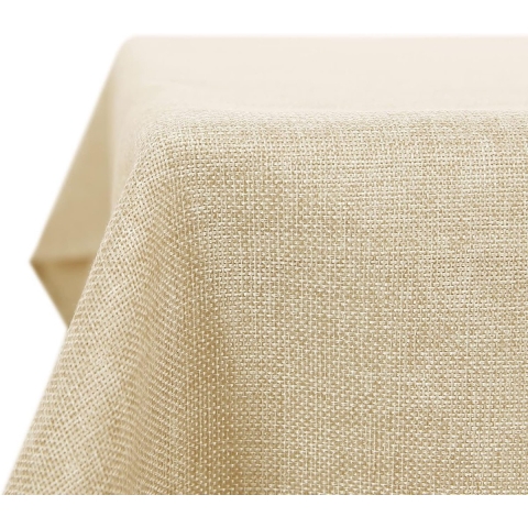 Luxe Tafelkleed – Tafelkleed – Table cloth