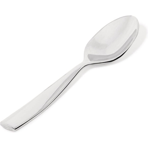 Alessi Koffielepel Dressed