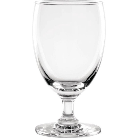 Luxe Wijnglazen set – kerst dineren tafelen – Wine Glass Set - Vaatwasserbestendig - Duurzaam Glas van Hoge Kwaliteit