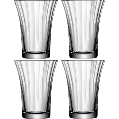LS 512193 Aurelia Drinken Waterglazen 34
