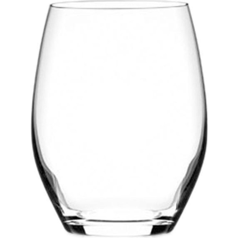 Italesse Longdrink & waterglas Vertical Party