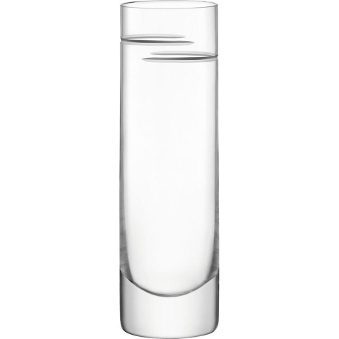 L.S.A. Verso Long Drink Glas - 250 ml - Set van 2 Stuks