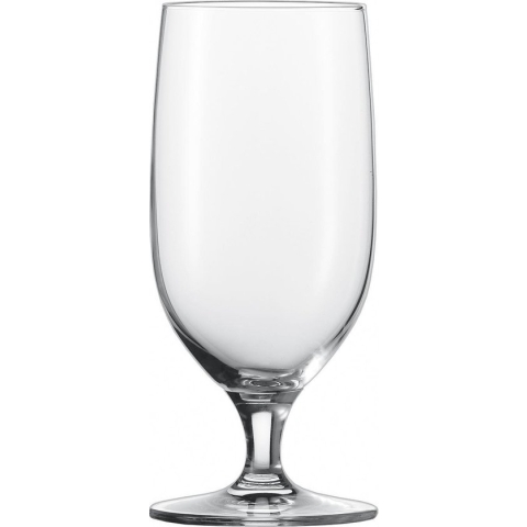 Schott Zwiesel Mondial Biertulp - 0.3 Ltr - 6 Stuks