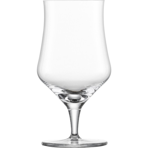 Schott Zwiesel Beer Basic Craft bierglas met MP - 0.45 Ltr - 6 Stuks