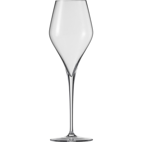 Schott Zwiesel Finesse Champagneflûte met MP 77 - 0.3 Ltr - 6 stuks