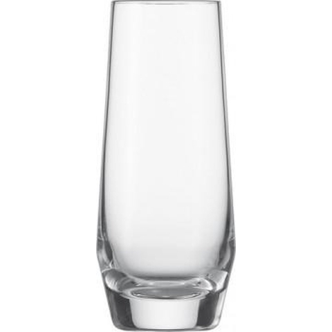 Zwiesel Glas Belfesta Averna Likeurglas 15 - 0.246 Ltr - 6 stuks
