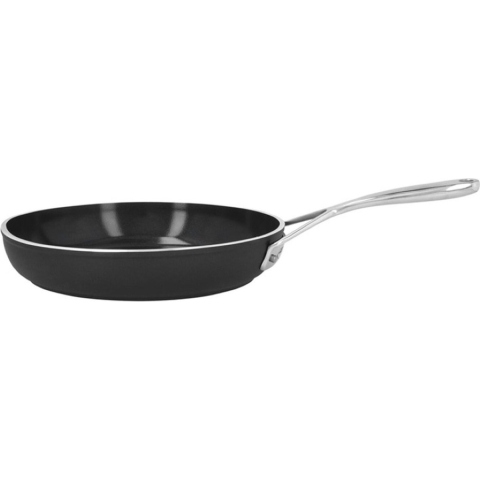 Demeyere Alu plus 3 - Bakpan 30cm - PE61210