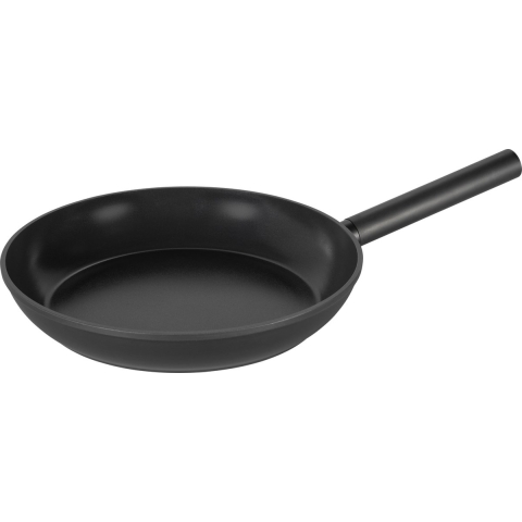 COMBEKK - Koekenpan 32CM Gerecycled Aluminium ALU-Y