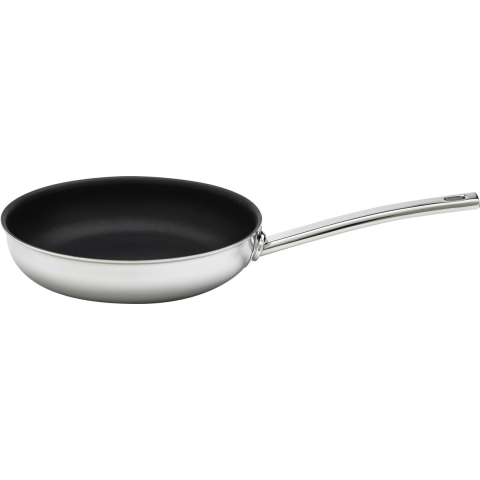 Demeyere Ecoglide Duraslide Ultra bakpan - Ø 32 cm