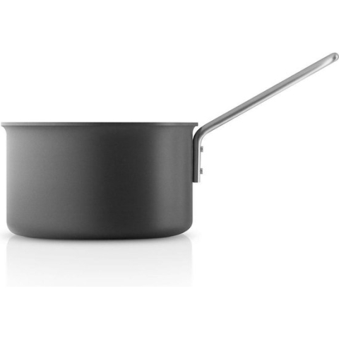 Dura Line Steelpan - Ø 16 cm - 1.8 liter - Eva Trio