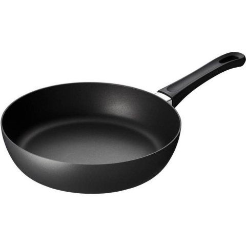 Scanpan Classic Sauteerpan 26 cm