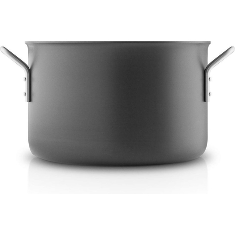 Dura Line Kookpan - Ø 24 cm - 7 liter - Eva Trio