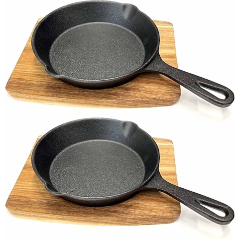 kookpotten / pannen set - Non-stick / Koekenpannenset, frying pan set, PFAS-vrij, vaatwasserbestendig