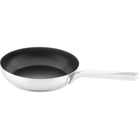 Mepra - Stile by pininfarina koekenpan 24cm