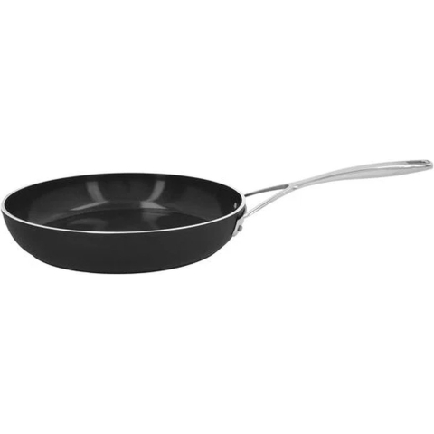 Demeyere Alu Pro 5 Ceraforce koekenpan 28 cm - PFAS vrij