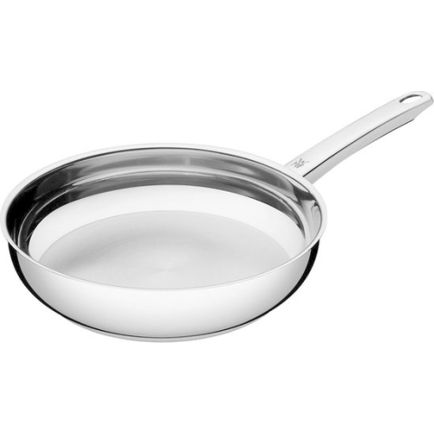 WMF Profi koekenpan - Ø 24 cm