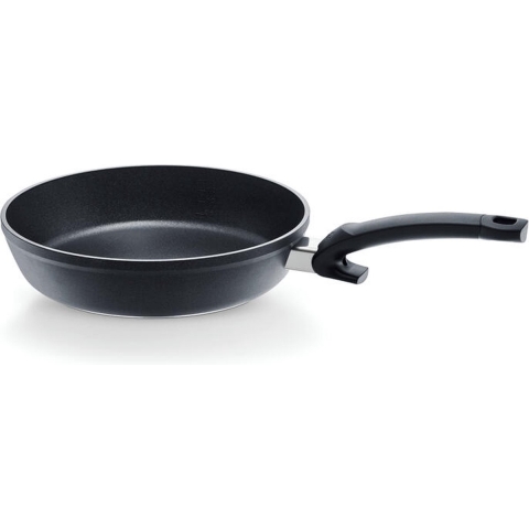 Fissler Levital+ Comfort Koekenpan - Ø 26cm