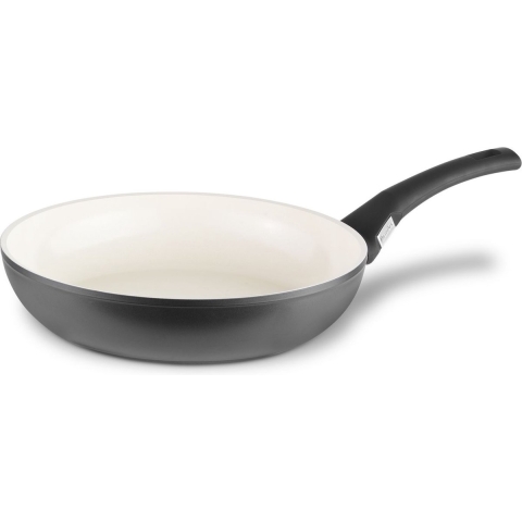 Hapjespan, 28 cm - Berndes | Balance