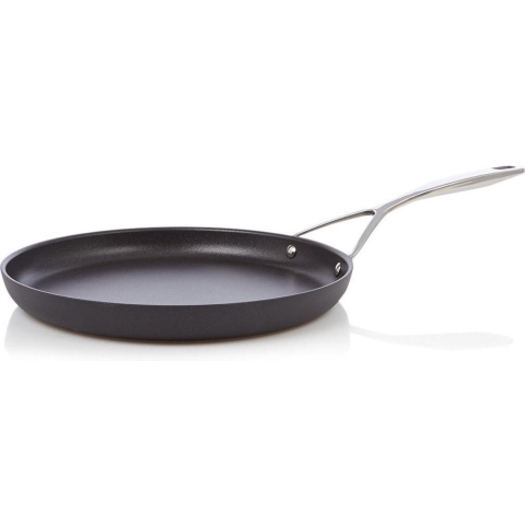 Demeyere Alu Pro Pannenkoekenpan - 28 cm