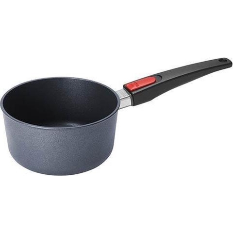 Sauspan, 18cm - Woll | Diamond Lite