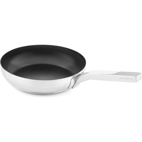 Mepra - Stile by pininfarina koekenpan 20cm