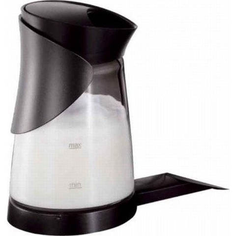 Philips Milk Island 0.4l