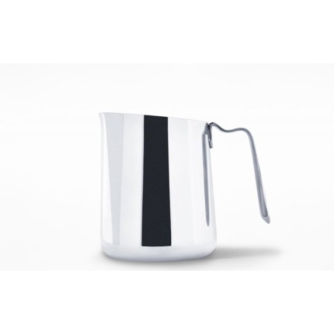 FELLOW - Eddy Milk Pitcher - Polished Steel - 355ml - Melkopschuimkan