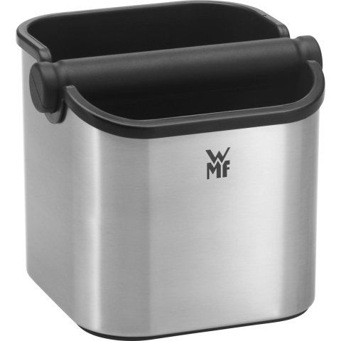 Wmf Lumero 412960011 - Espresso Knock Box