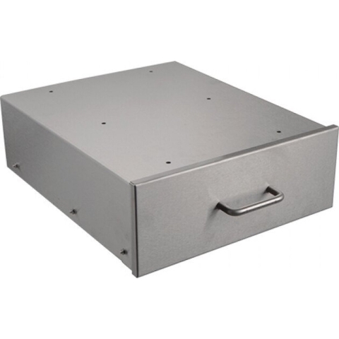 Piston Afkloplade 899360