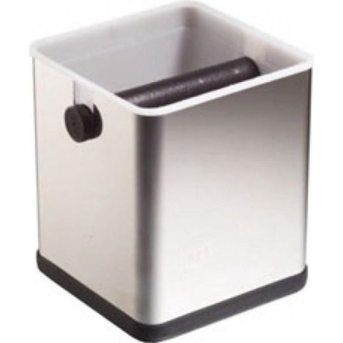 Joe Frex Knockbox Metal S