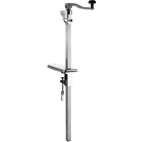 Vogue staartblikopener tot 58cm